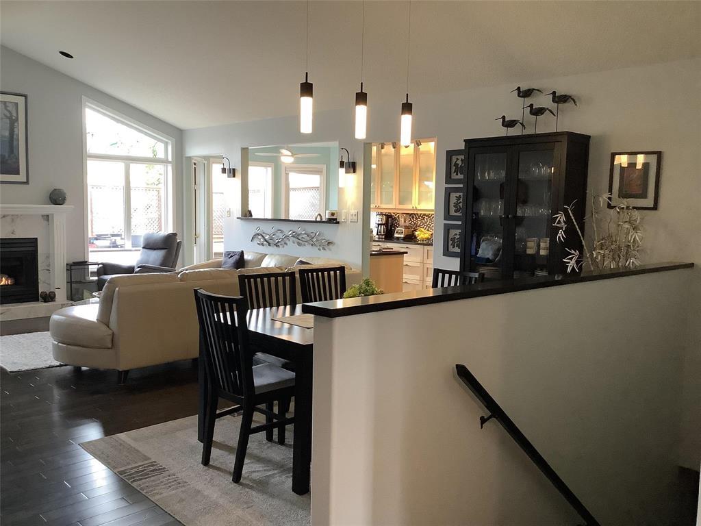 9 20 Orchard Hill Drive, Winnipeg, Manitoba  R3X 1Z5 - Photo 5 - 202608376