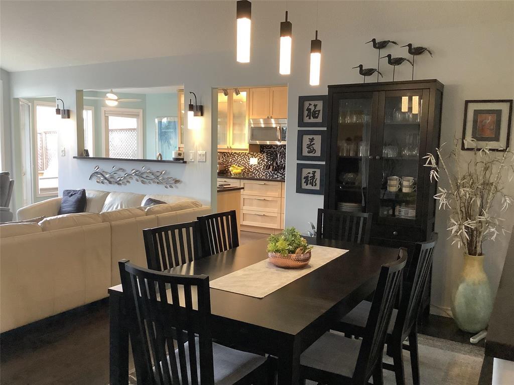 9 20 Orchard Hill Drive, Winnipeg, Manitoba  R3X 1Z5 - Photo 6 - 202608376