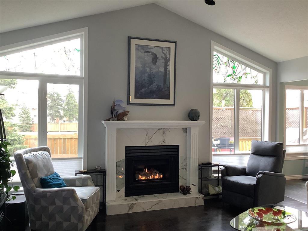 9 20 Orchard Hill Drive, Winnipeg, Manitoba  R3X 1Z5 - Photo 7 - 202608376