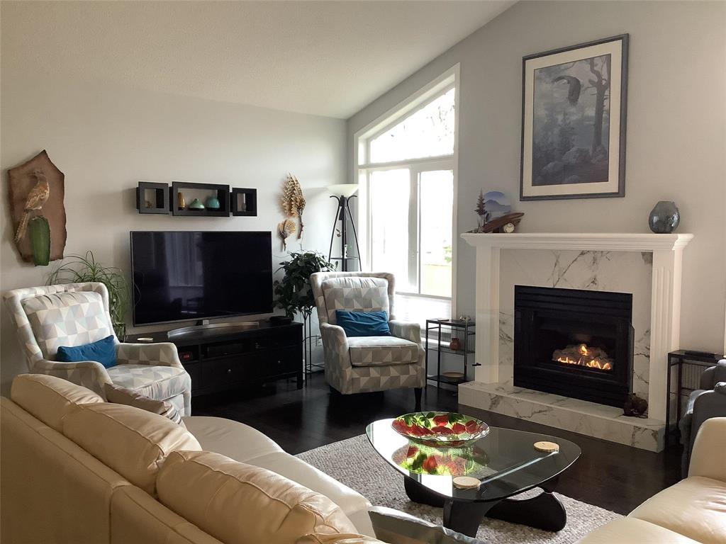 9 20 Orchard Hill Drive, Winnipeg, Manitoba  R3X 1Z5 - Photo 8 - 202608376