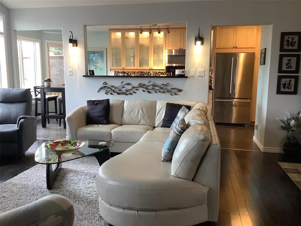 9 20 Orchard Hill Drive, Winnipeg, Manitoba  R3X 1Z5 - Photo 9 - 202608376