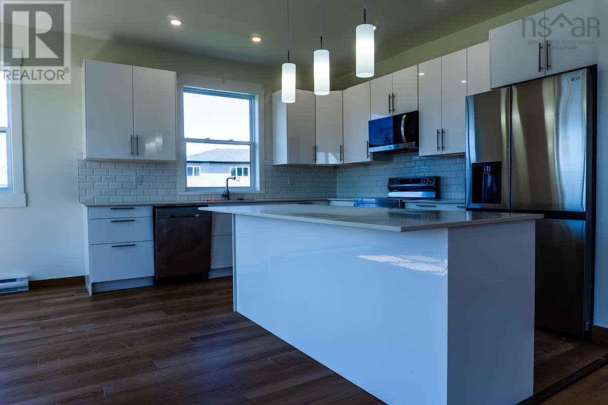 Lot 4 39 C N Road, Shubenacadie, Nova Scotia  B0N 2H0 - Photo 12 - 202604071