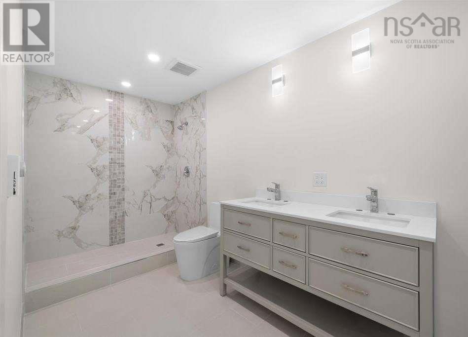 Lot 4 39 C N Road, Shubenacadie, Nova Scotia  B0N 2H0 - Photo 26 - 202604071