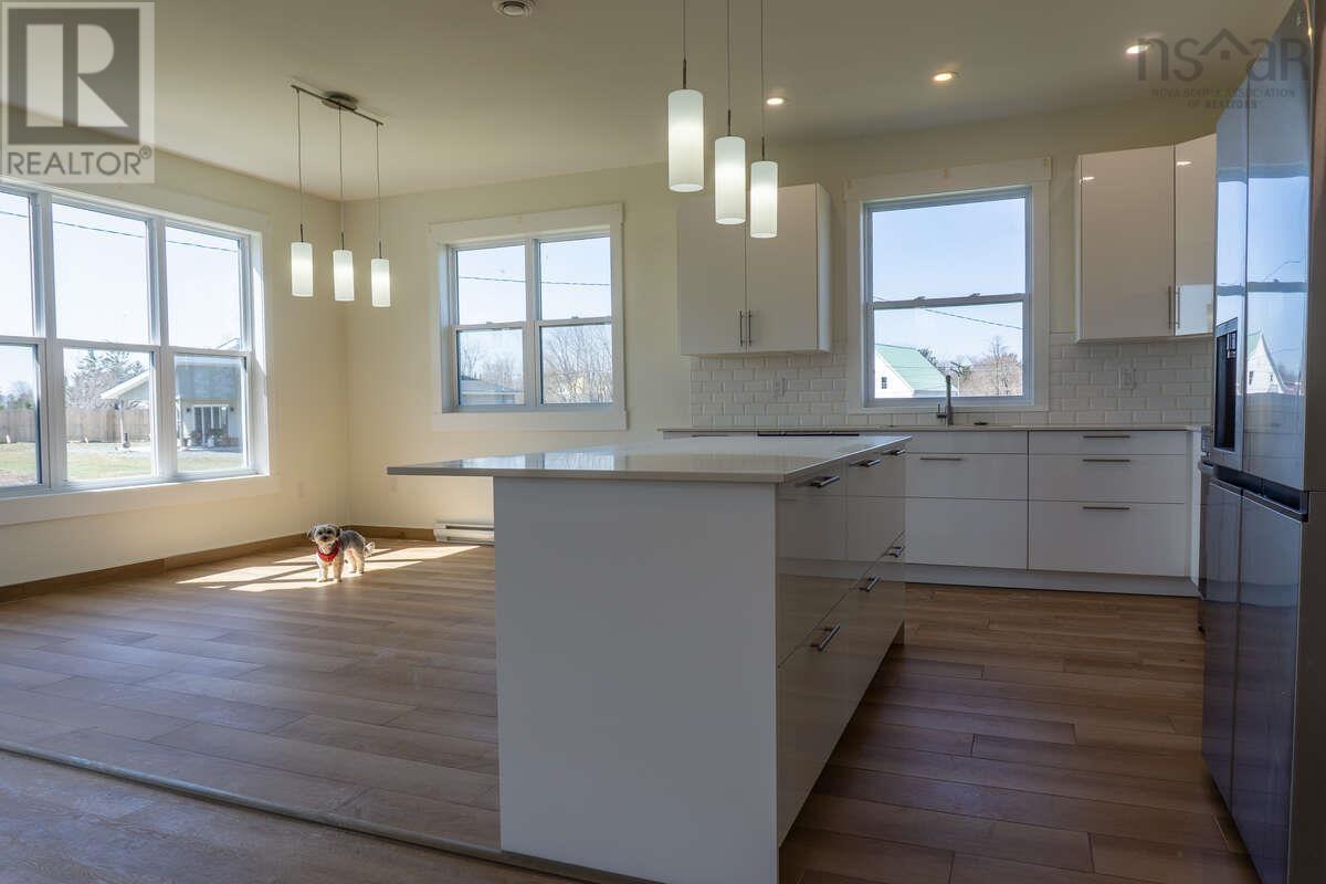 Lot 4 39 C N Road, Shubenacadie, Nova Scotia  B0N 2H0 - Photo 14 - 202604071