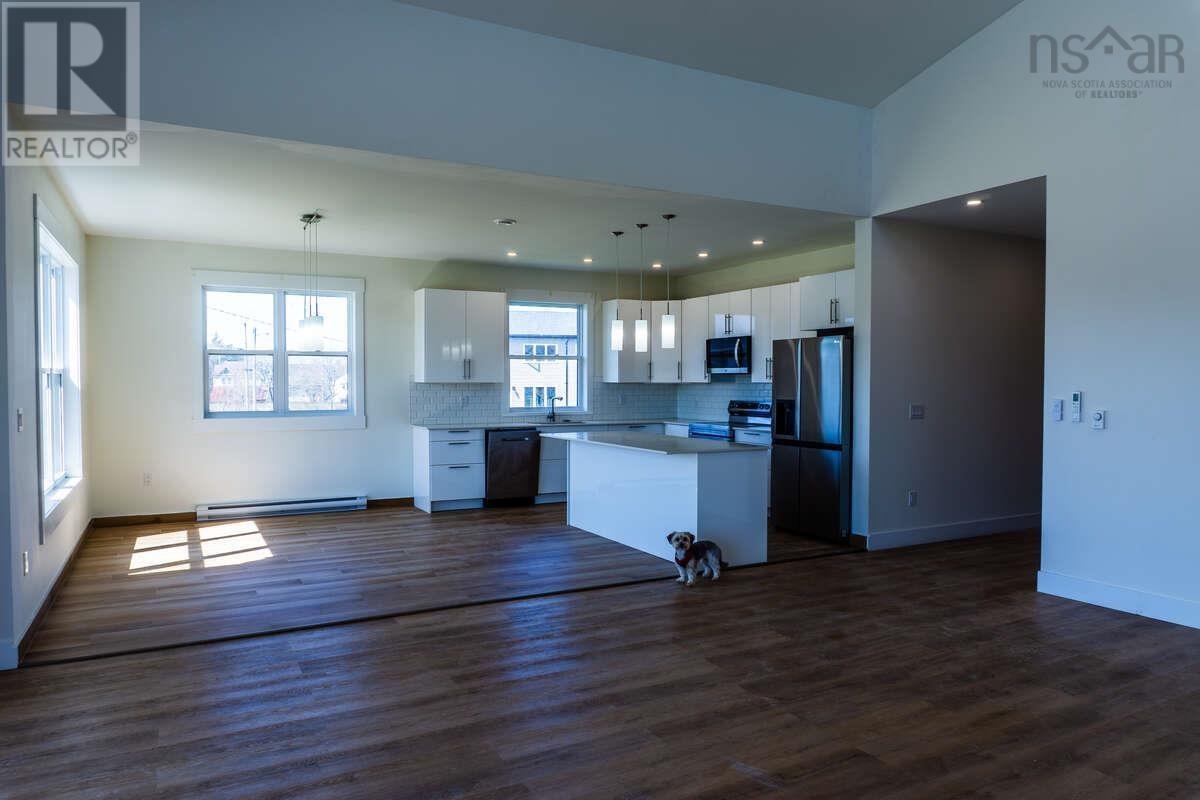 Lot 4 39 C N Road, Shubenacadie, Nova Scotia  B0N 2H0 - Photo 13 - 202604071