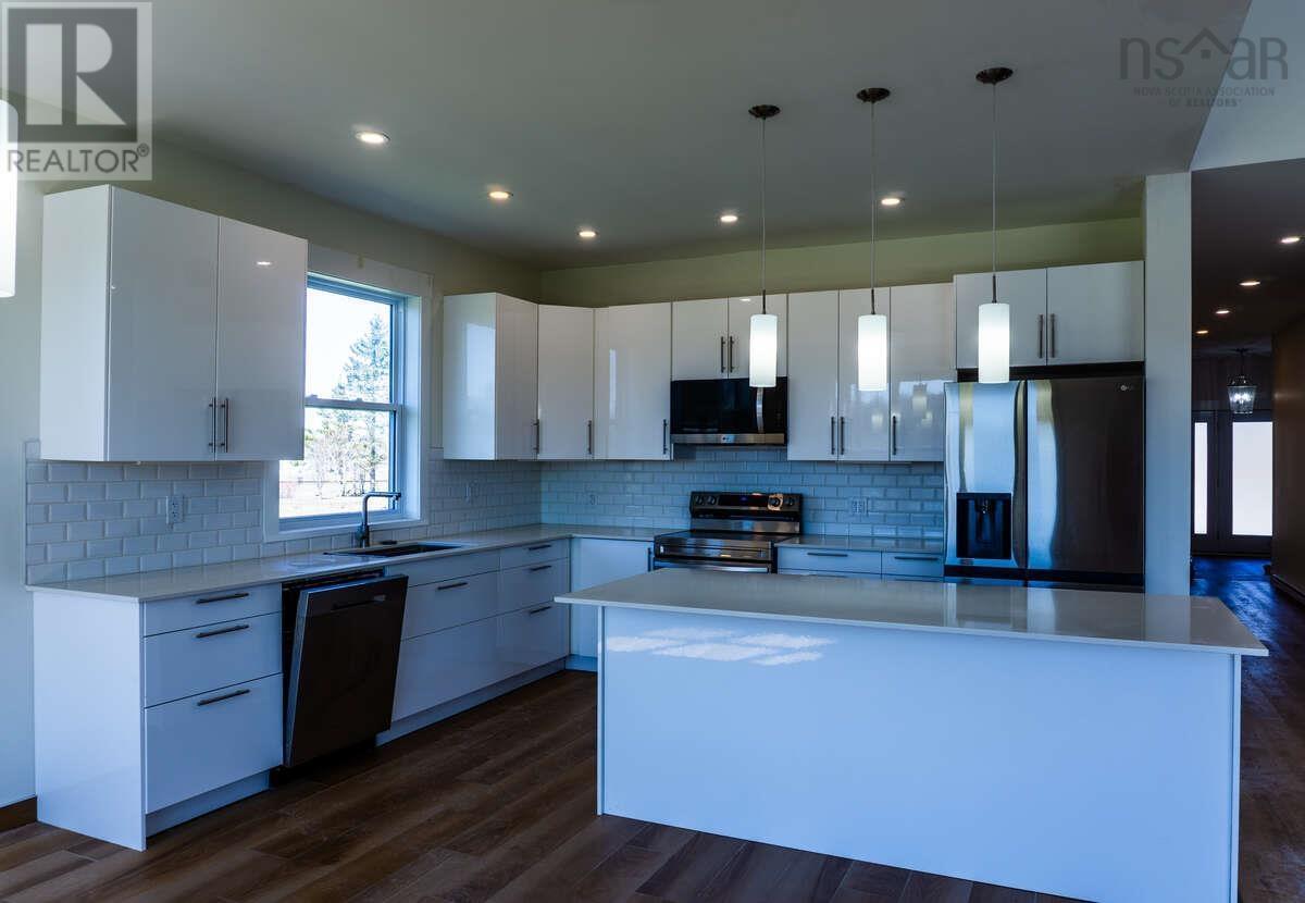 Lot 4 39 C N Road, Shubenacadie, Nova Scotia  B0N 2H0 - Photo 11 - 202604071