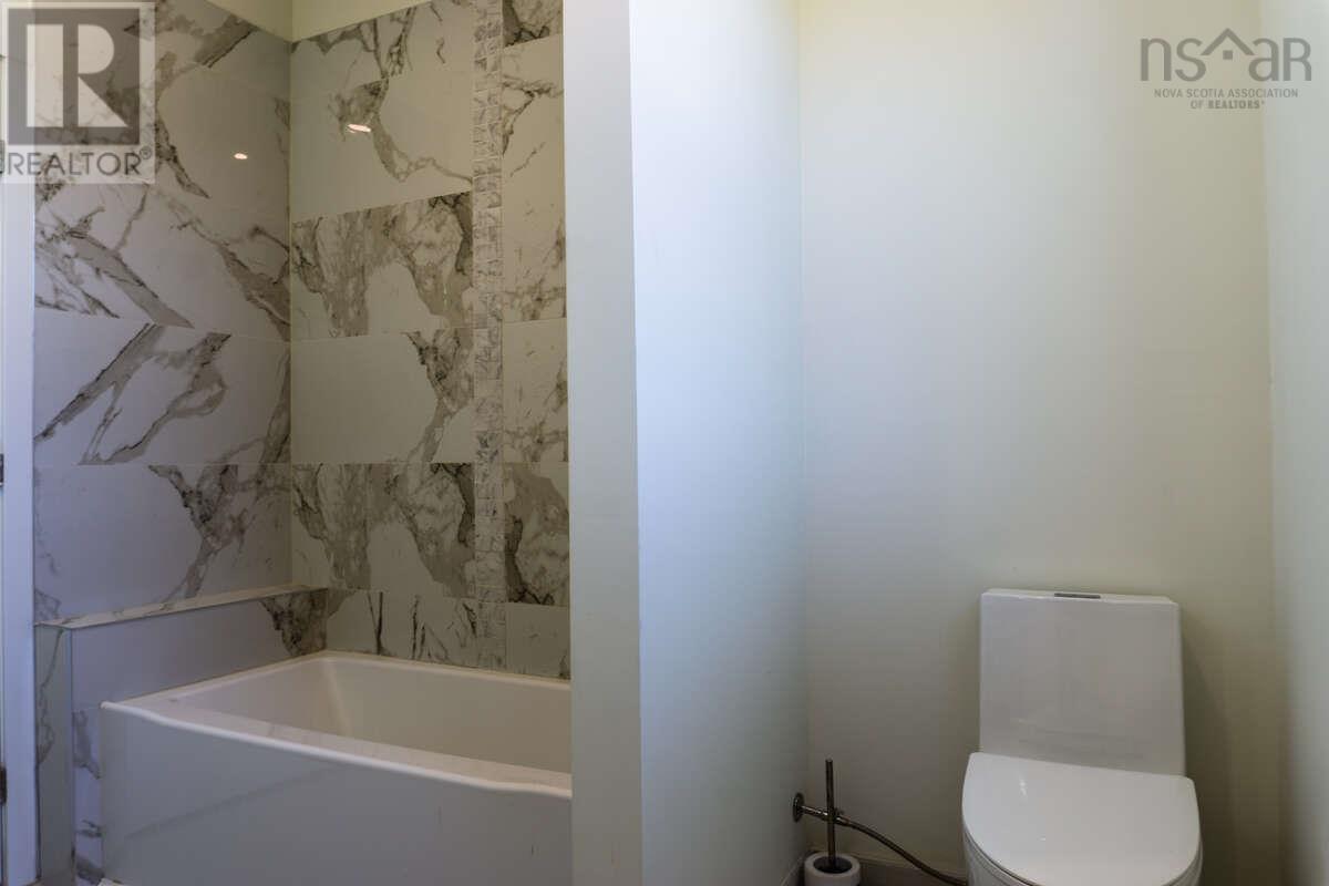 Lot 4 39 C N Road, Shubenacadie, Nova Scotia  B0N 2H0 - Photo 32 - 202604071