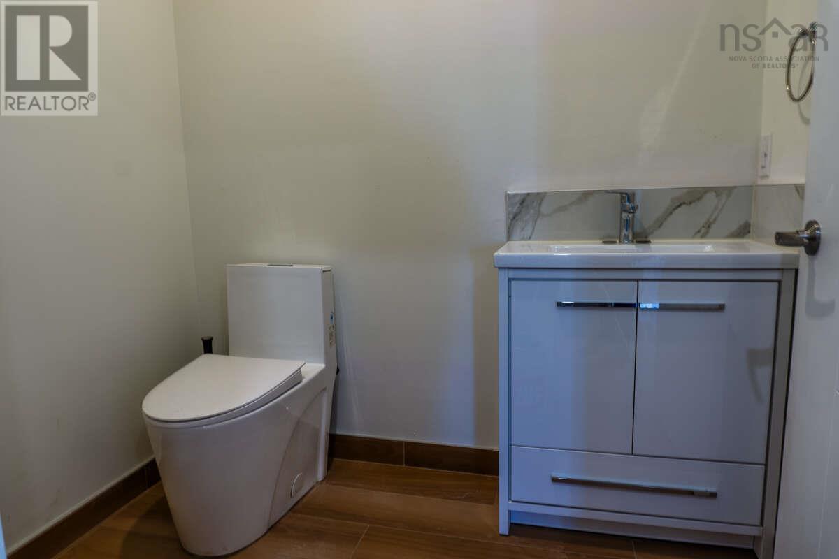 Lot 4 39 C N Road, Shubenacadie, Nova Scotia  B0N 2H0 - Photo 34 - 202604071