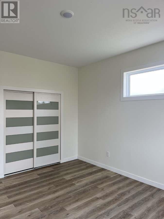 Lot 4 39 C N Road, Shubenacadie, Nova Scotia  B0N 2H0 - Photo 43 - 202604071