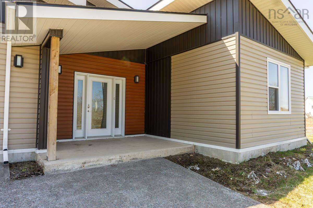 Lot 4 39 C N Road, Shubenacadie, Nova Scotia  B0N 2H0 - Photo 7 - 202604071