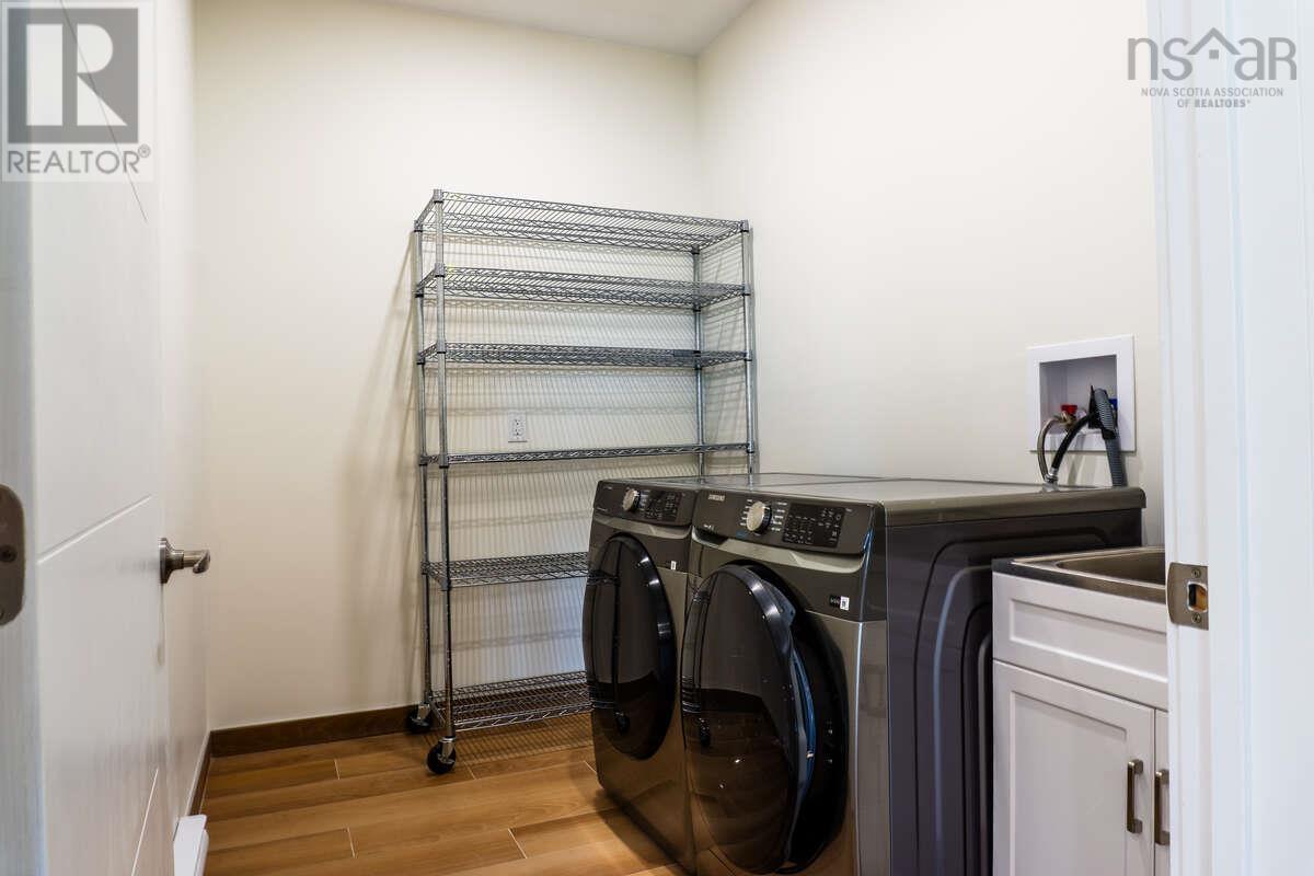 Lot 4 39 C N Road, Shubenacadie, Nova Scotia  B0N 2H0 - Photo 46 - 202604071