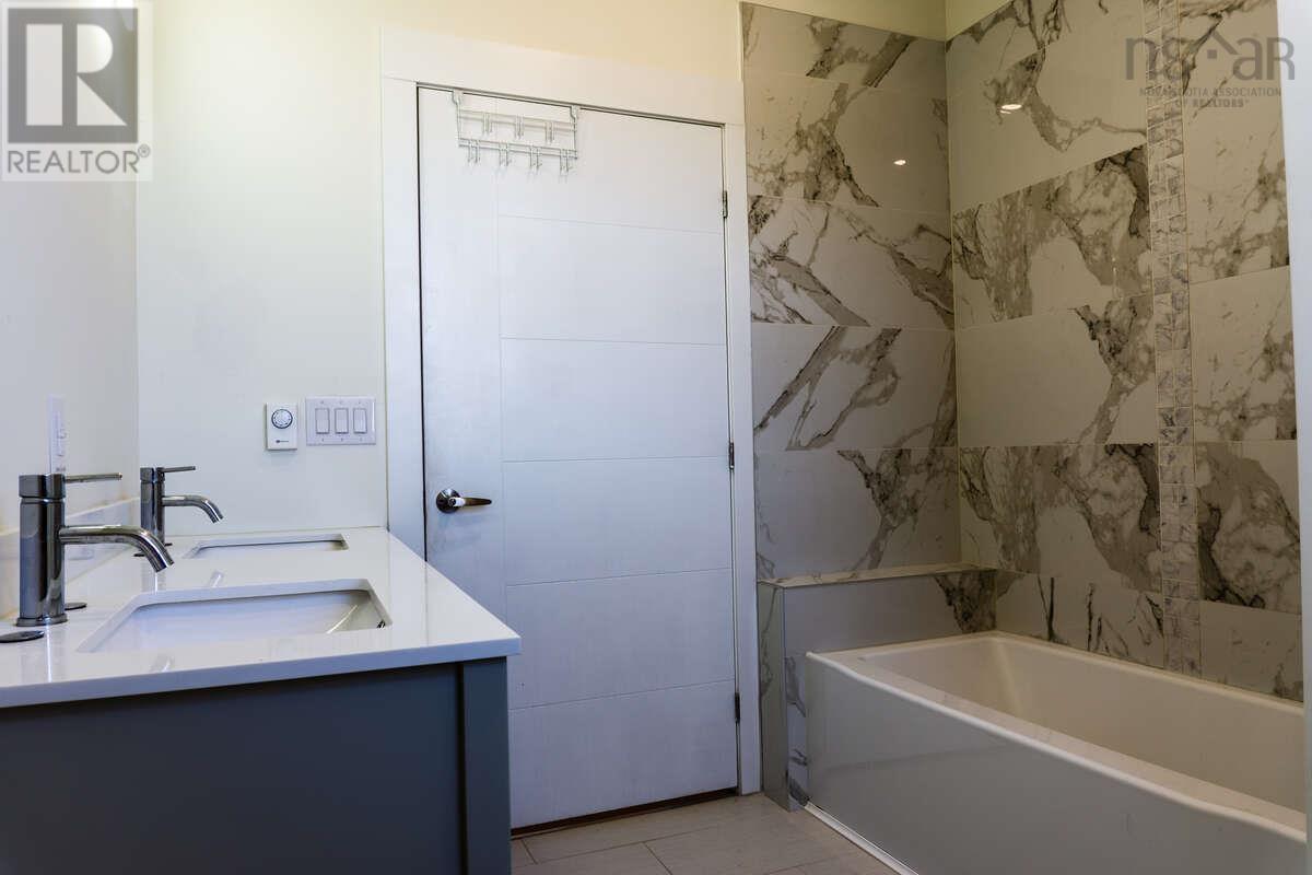 Lot 4 39 C N Road, Shubenacadie, Nova Scotia  B0N 2H0 - Photo 47 - 202604071