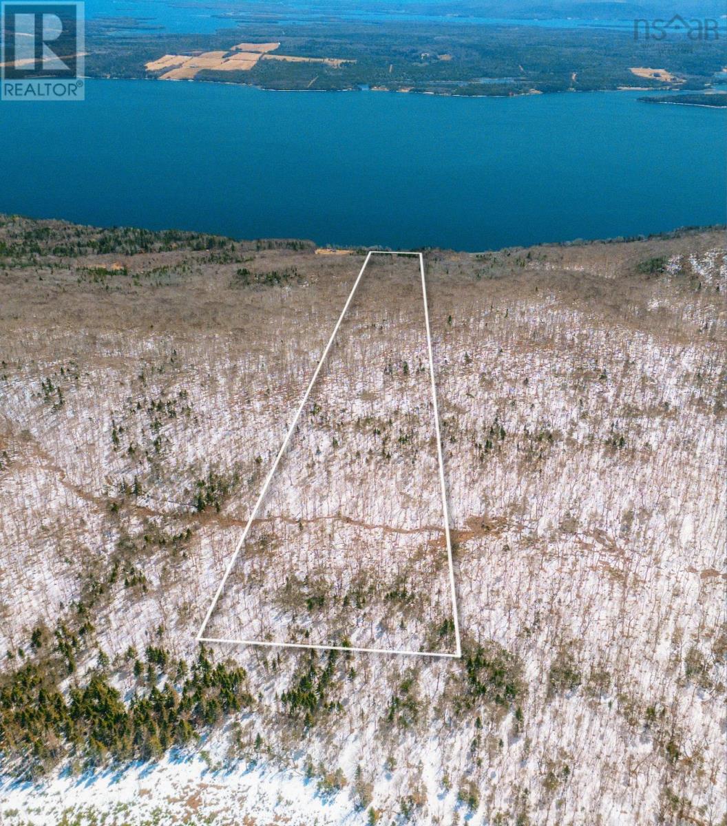 10843 105 Highway, Aberdeen, Nova Scotia  B0E 3M0 - Photo 10 - 202607032