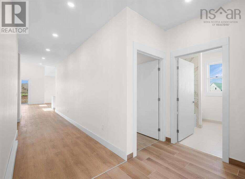 Lot 4 39 C N Road, Shubenacadie, Nova Scotia  B0N 2H0 - Photo 8 - 202604071