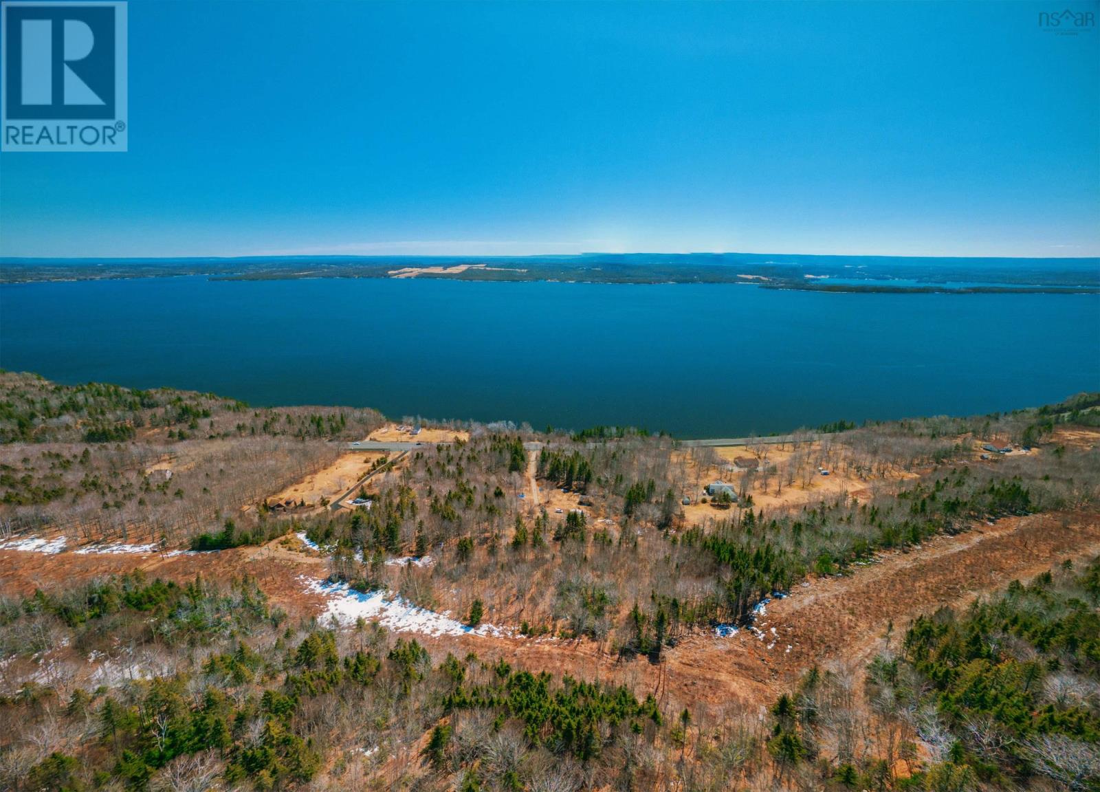 10843 105 Highway, Aberdeen, Nova Scotia  B0E 3M0 - Photo 11 - 202607032