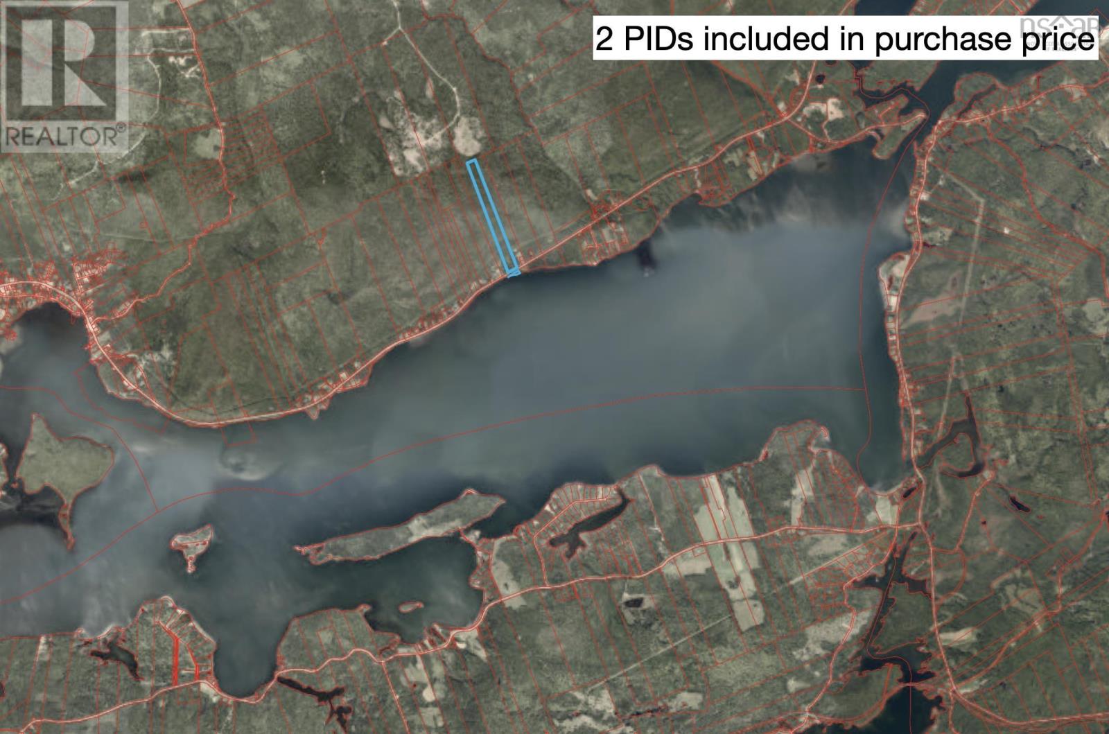 10843 105 Highway, Aberdeen, Nova Scotia  B0E 3M0 - Photo 17 - 202607032