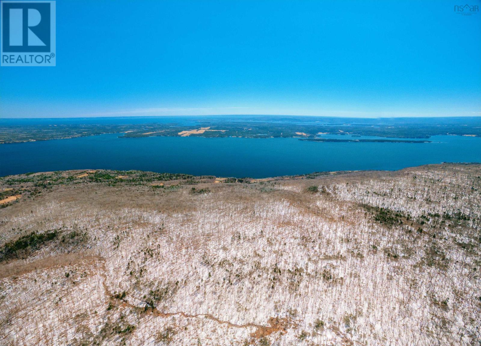 10843 105 Highway, Aberdeen, Nova Scotia  B0E 3M0 - Photo 12 - 202607032