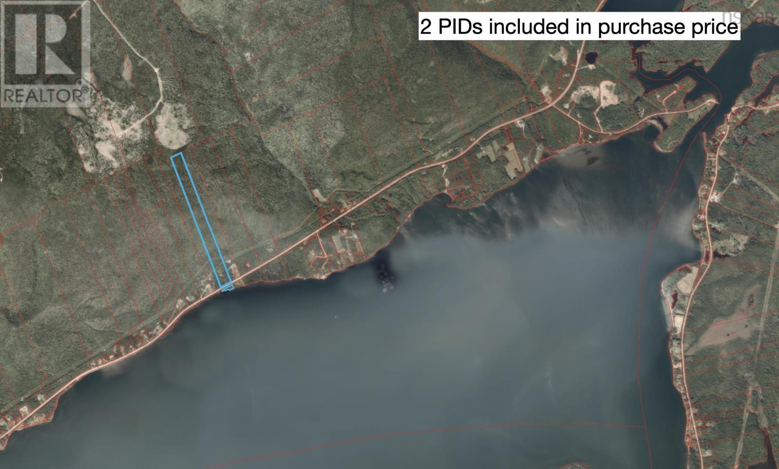 10843 105 Highway, Aberdeen, Nova Scotia  B0E 3M0 - Photo 14 - 202607032