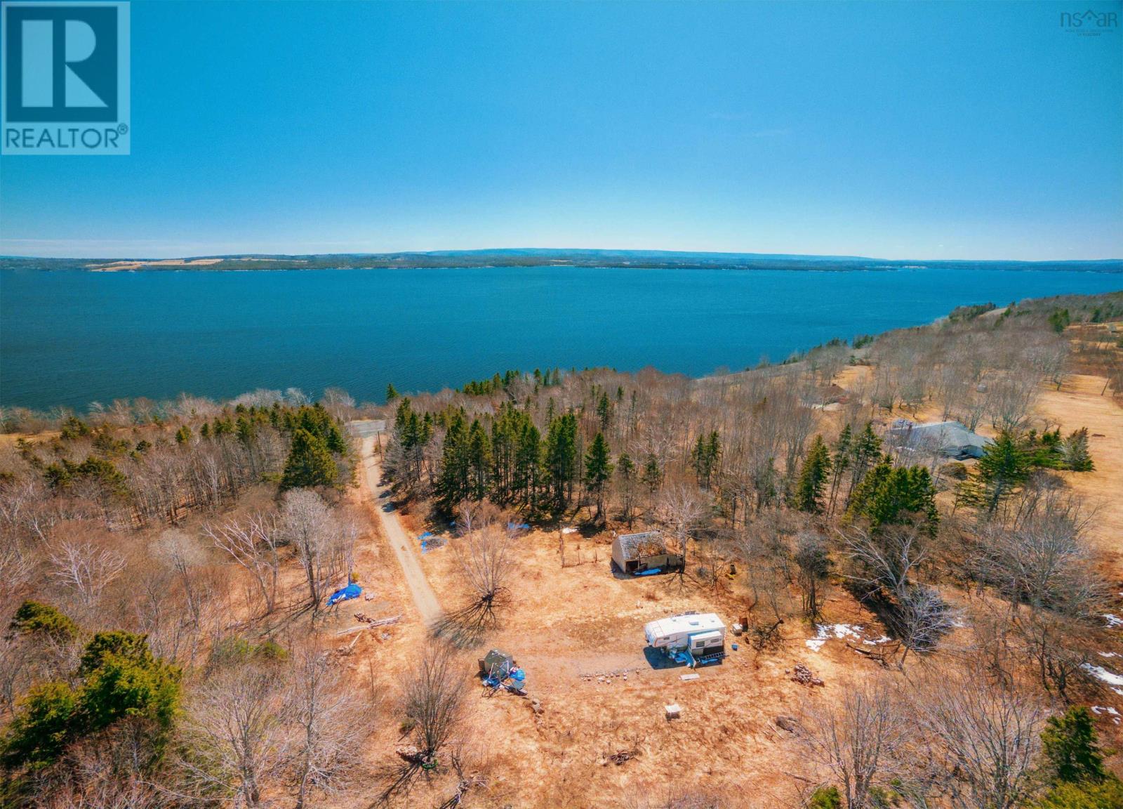 10843 105 Highway, Aberdeen, Nova Scotia  B0E 3M0 - Photo 13 - 202607032