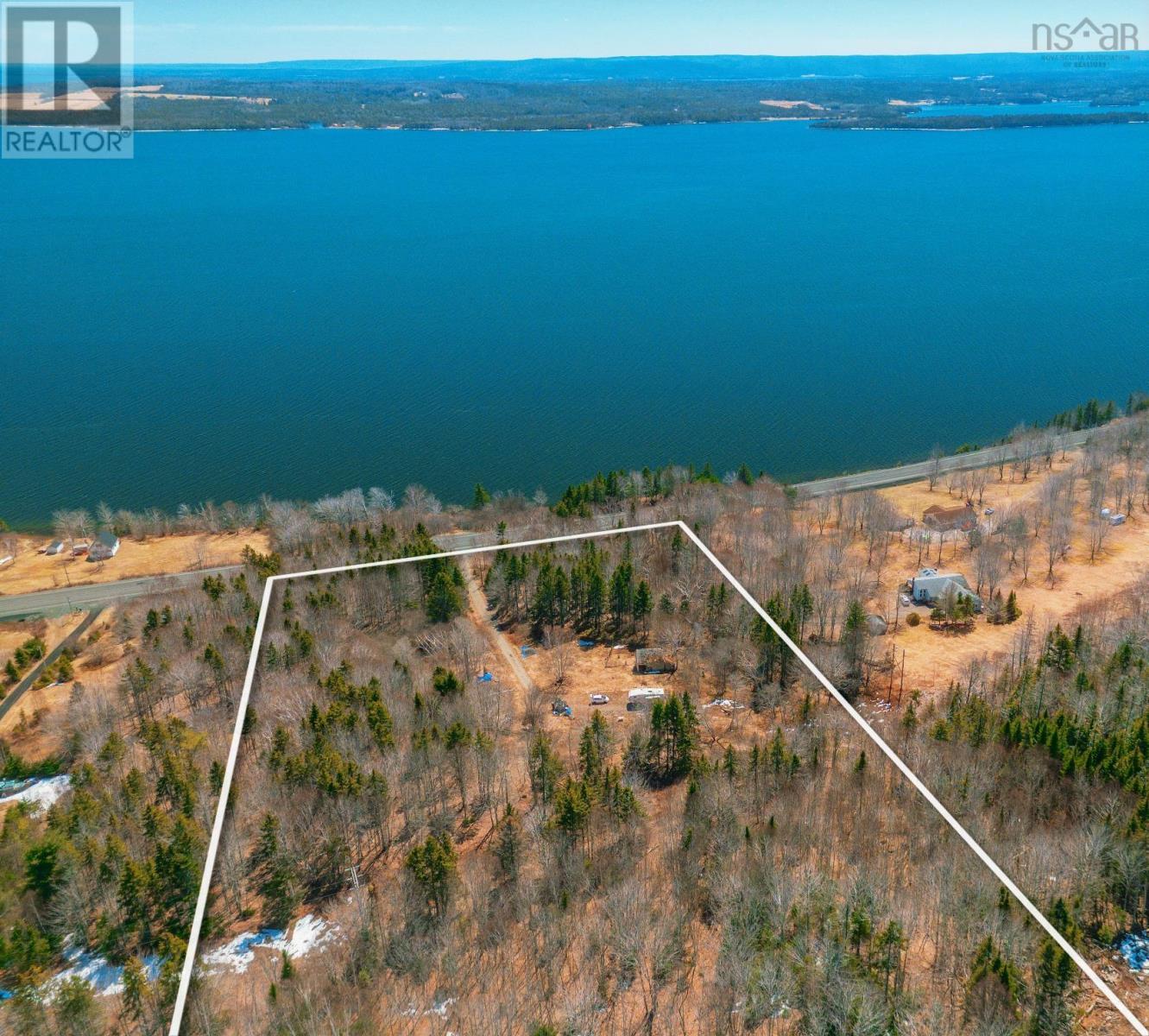 10843 105 Highway, Aberdeen, Nova Scotia  B0E 3M0 - Photo 2 - 202607032