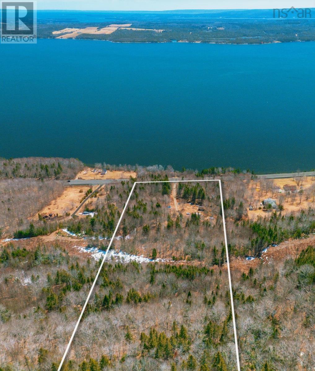 10843 105 Highway, Aberdeen, Nova Scotia  B0E 3M0 - Photo 3 - 202607032