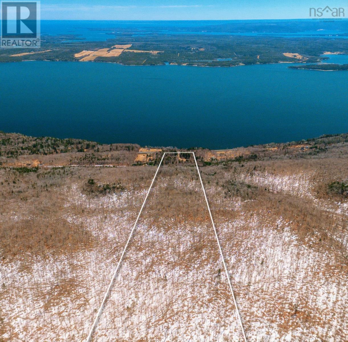 10843 105 Highway, Aberdeen, Nova Scotia  B0E 3M0 - Photo 9 - 202607032