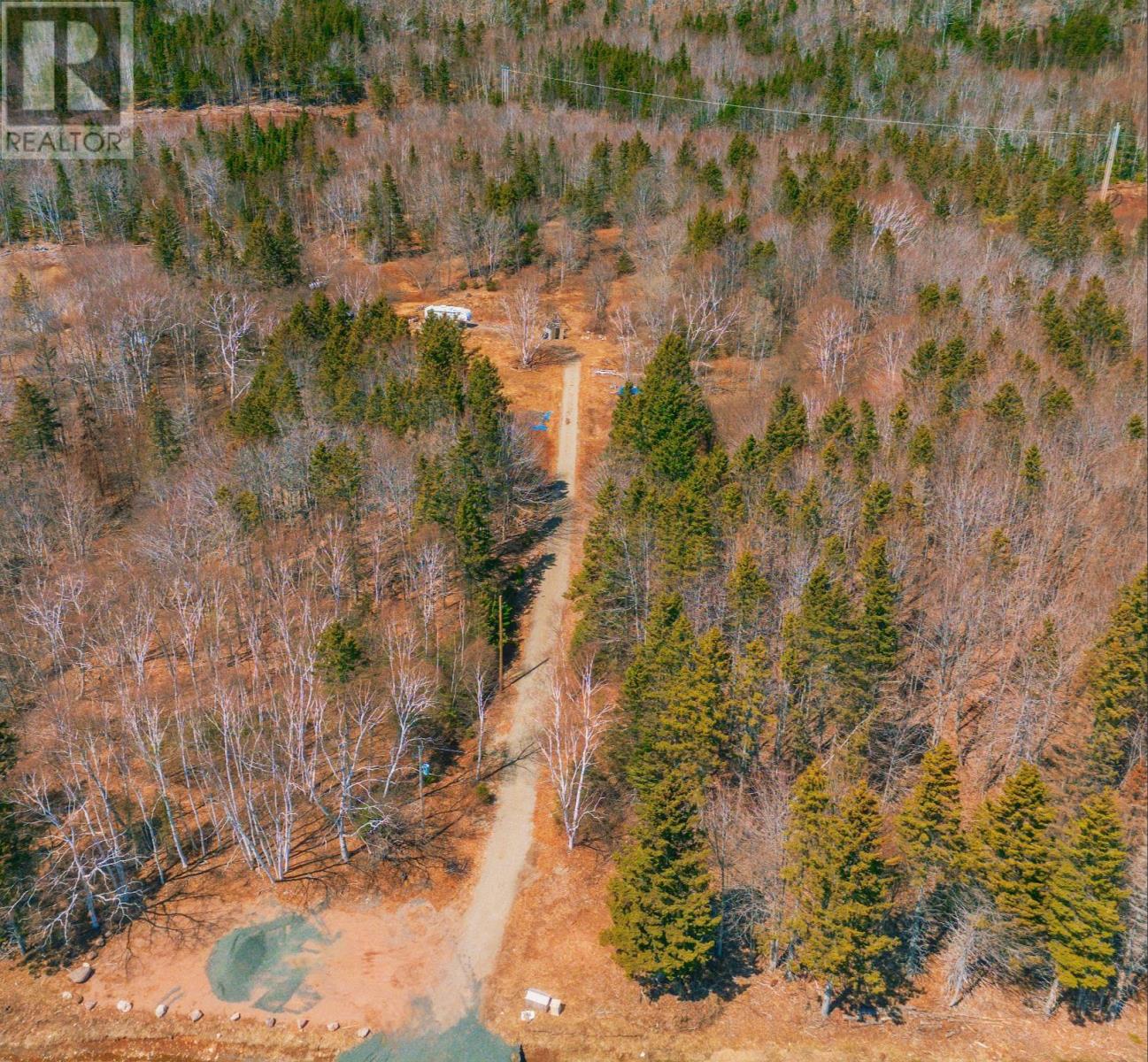 10843 105 Highway, Aberdeen, Nova Scotia  B0E 3M0 - Photo 5 - 202607032