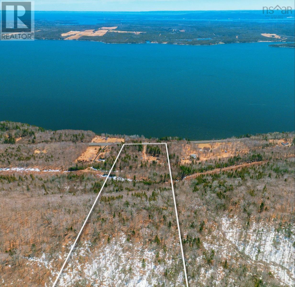 10843 105 Highway, Aberdeen, Nova Scotia  B0E 3M0 - Photo 4 - 202607032