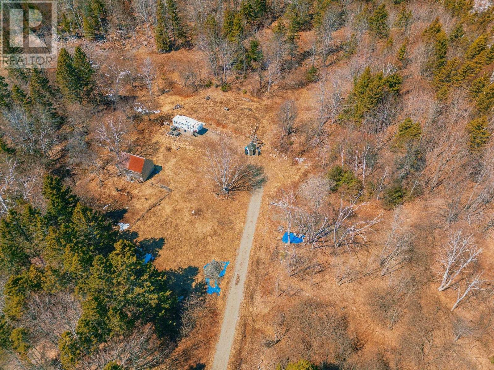 10843 105 Highway, Aberdeen, Nova Scotia  B0E 3M0 - Photo 6 - 202607032