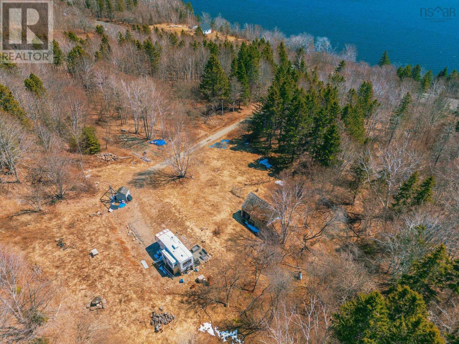 10843 105 Highway, Aberdeen, Nova Scotia  B0E 3M0 - Photo 8 - 202607032