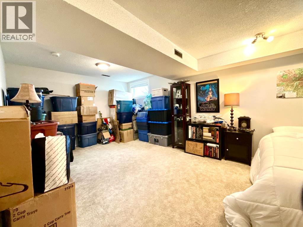 15 Dakota Road W, Lethbridge, Alberta  T1K 5L4 - Photo 20 - A2284905