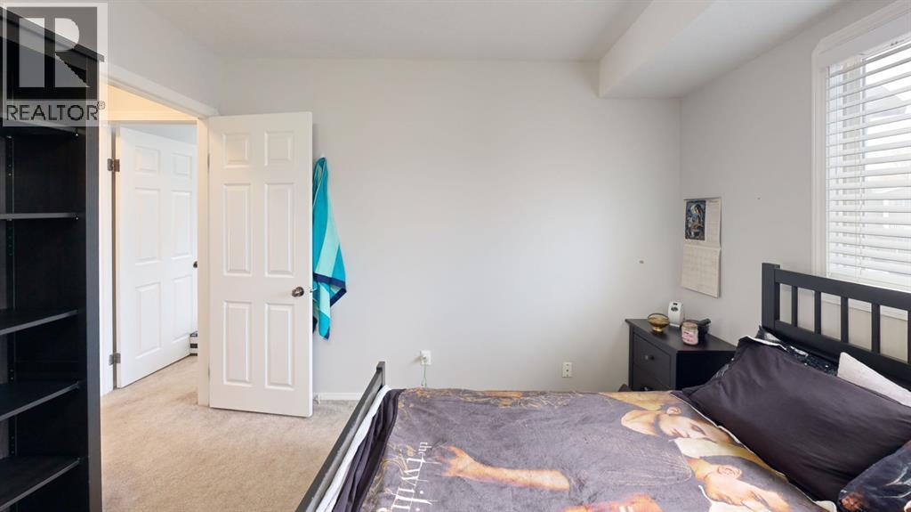 15 Dakota Road W, Lethbridge, Alberta  T1K 5L4 - Photo 11 - A2284905