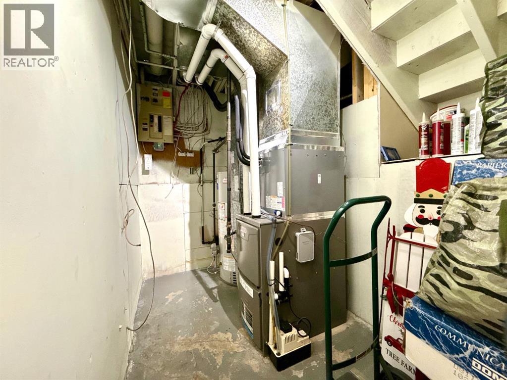 15 Dakota Road W, Lethbridge, Alberta  T1K 5L4 - Photo 22 - A2284905