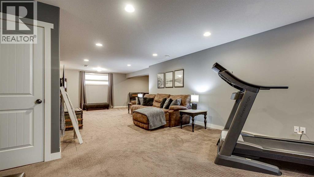 84 Isbister Close, Red Deer, Alberta  T4R 0B9 - Photo 27 - A2304300