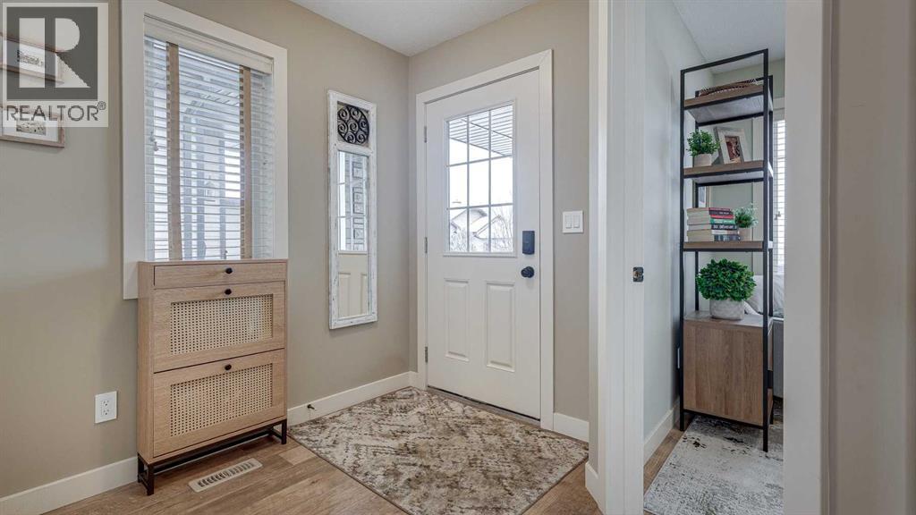 84 Isbister Close, Red Deer, Alberta  T4R 0B9 - Photo 20 - A2304300