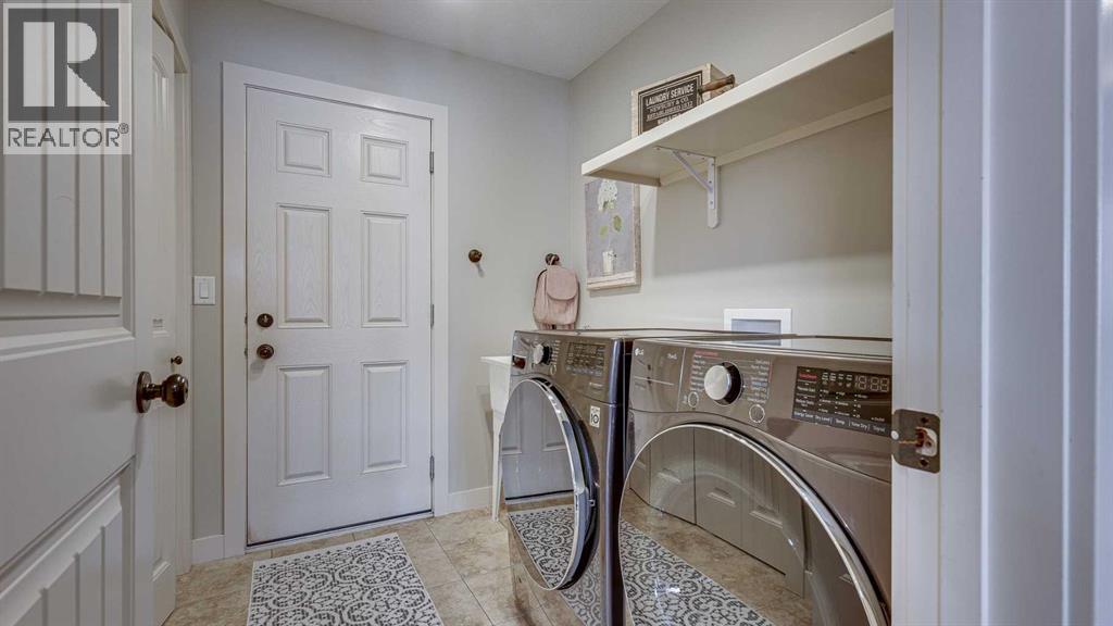 84 Isbister Close, Red Deer, Alberta  T4R 0B9 - Photo 19 - A2304300