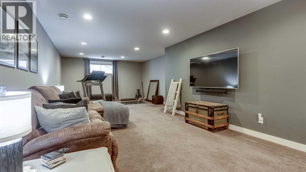 84 Isbister Close, Red Deer, Alberta  T4R 0B9 - Photo 25 - A2304300