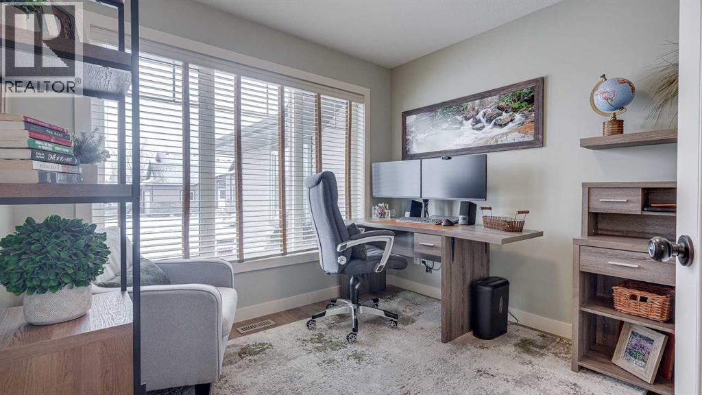 84 Isbister Close, Red Deer, Alberta  T4R 0B9 - Photo 21 - A2304300