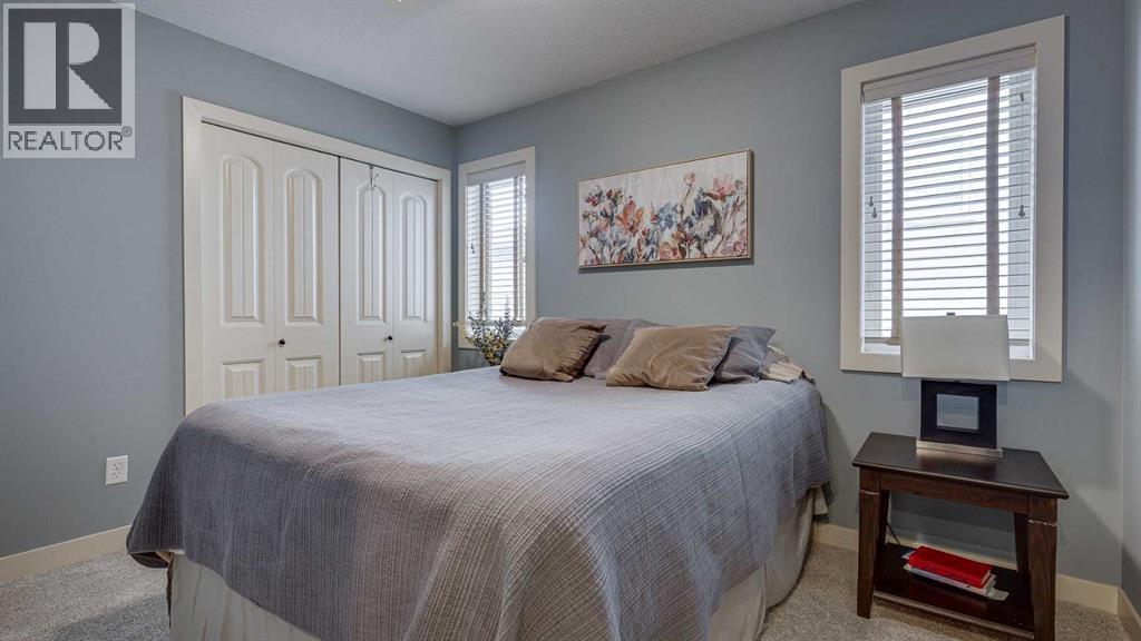 84 Isbister Close, Red Deer, Alberta  T4R 0B9 - Photo 17 - A2304300