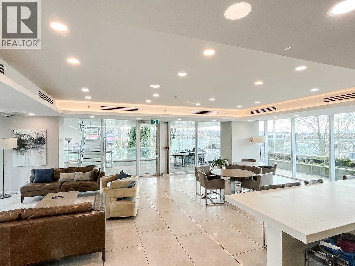 1408 1888 Gilmore Avenue, Burnaby, British Columbia  V5C 0L2 - Photo 25 - R3105628