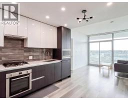 1408 1888 GILMORE AVENUE, Burnaby, British Columbia