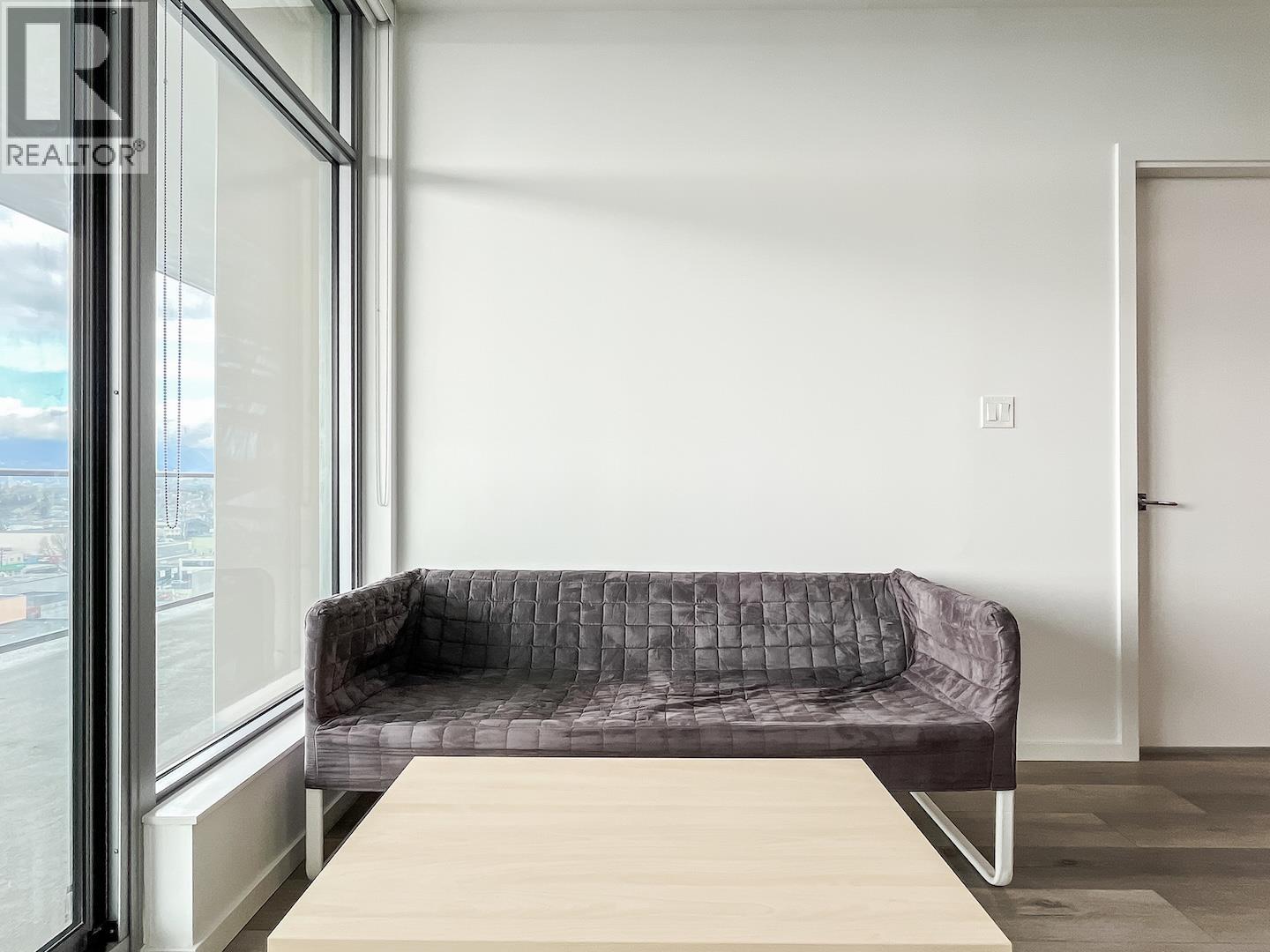 1408 1888 Gilmore Avenue, Burnaby, British Columbia  V5C 0L2 - Photo 5 - R3105628