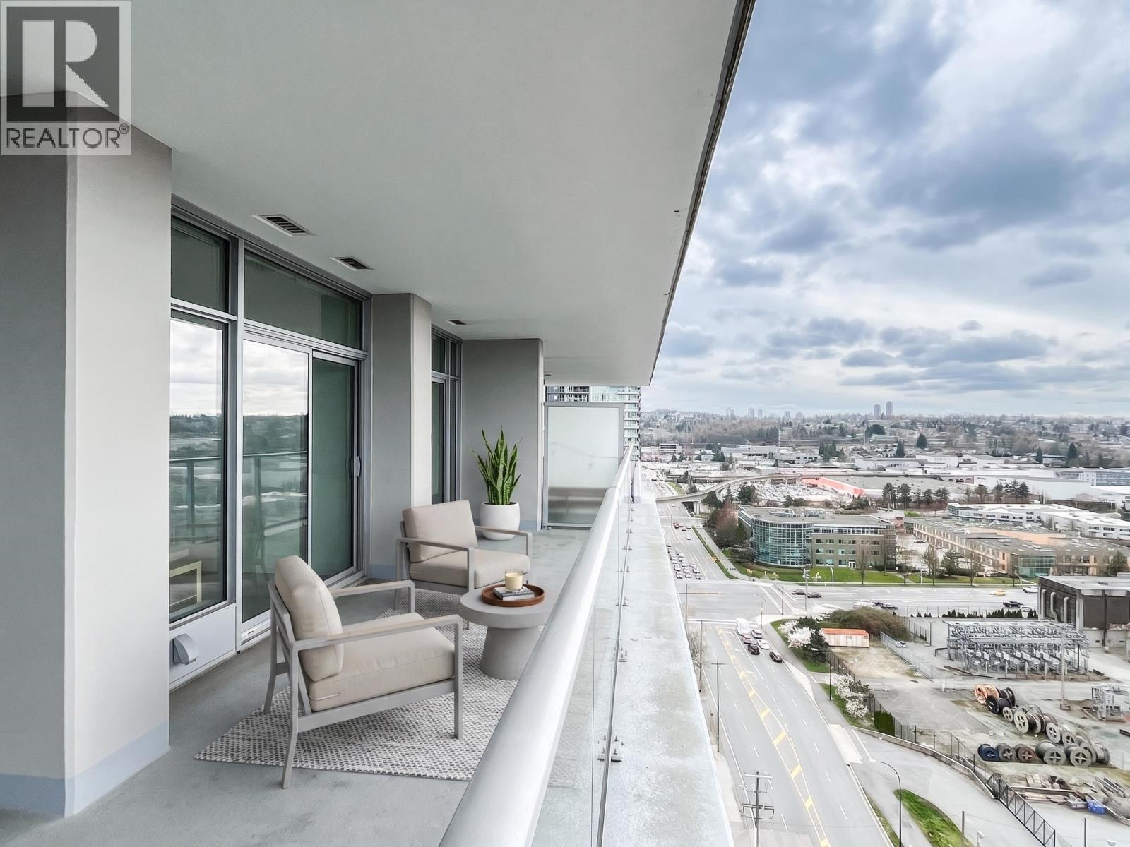 1408 1888 Gilmore Avenue, Burnaby, British Columbia  V5C 0L2 - Photo 16 - R3105628