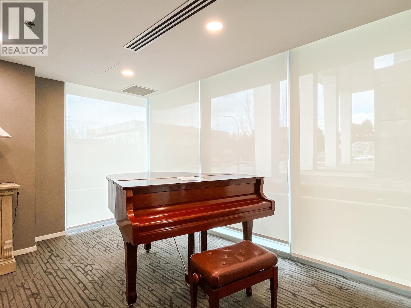 1408 1888 Gilmore Avenue, Burnaby, British Columbia  V5C 0L2 - Photo 22 - R3105628