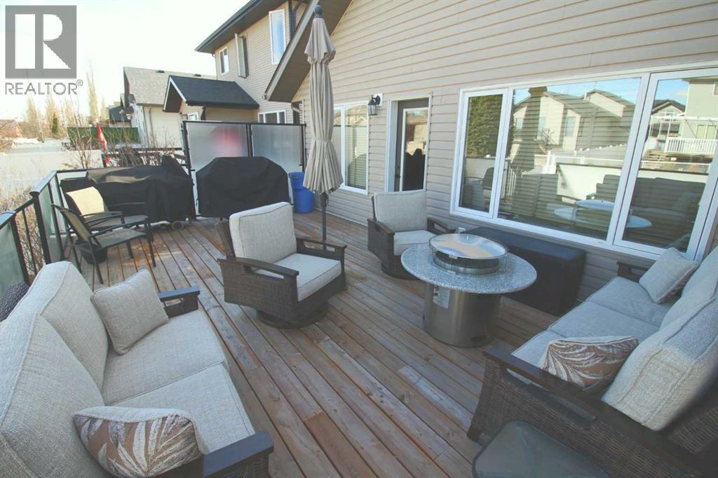 84 Isbister Close, Red Deer, Alberta  T4R 0B9 - Photo 37 - A2304300