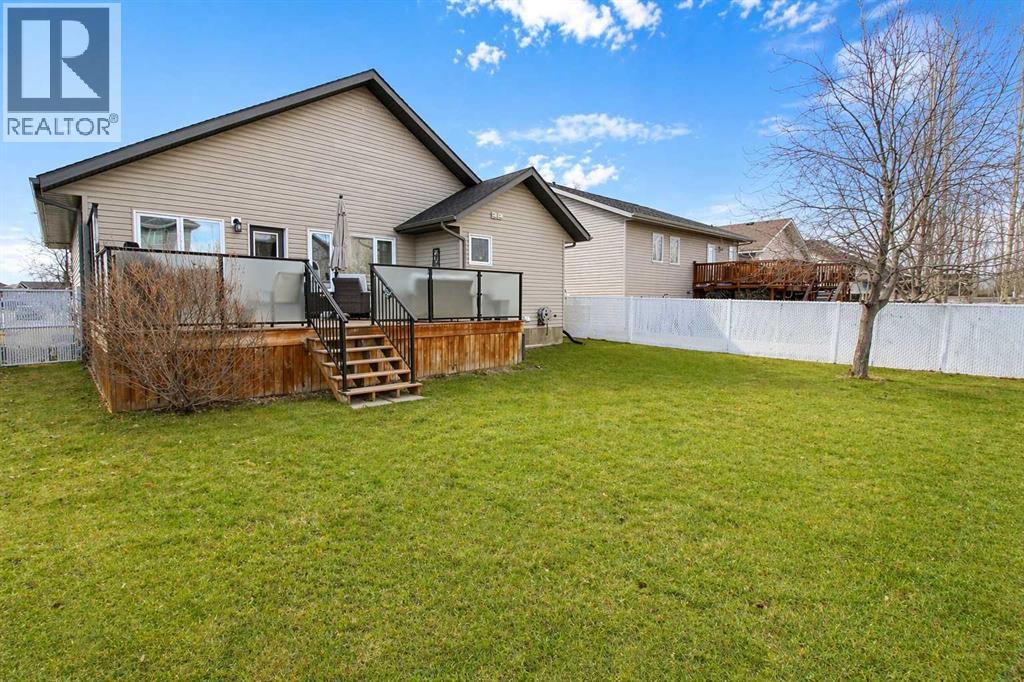 84 Isbister Close, Red Deer, Alberta  T4R 0B9 - Photo 34 - A2304300
