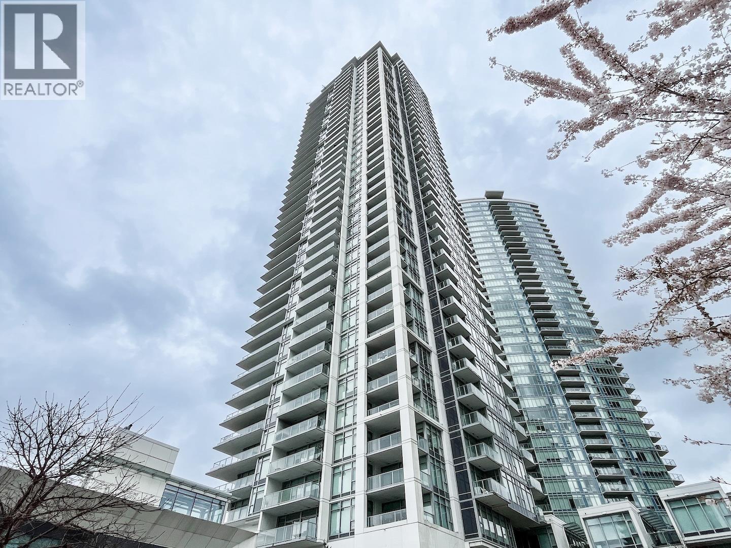 1408 1888 Gilmore Avenue, Burnaby, British Columbia  V5C 0L2 - Photo 31 - R3105628