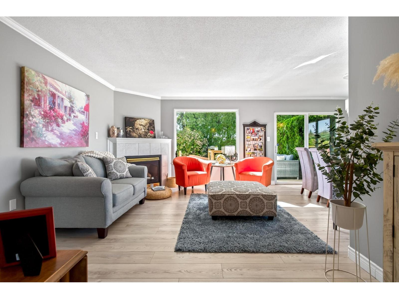 1 34332 Maclure Road, Abbotsford, British Columbia  V2S 7S8 - Photo 3 - R3116082