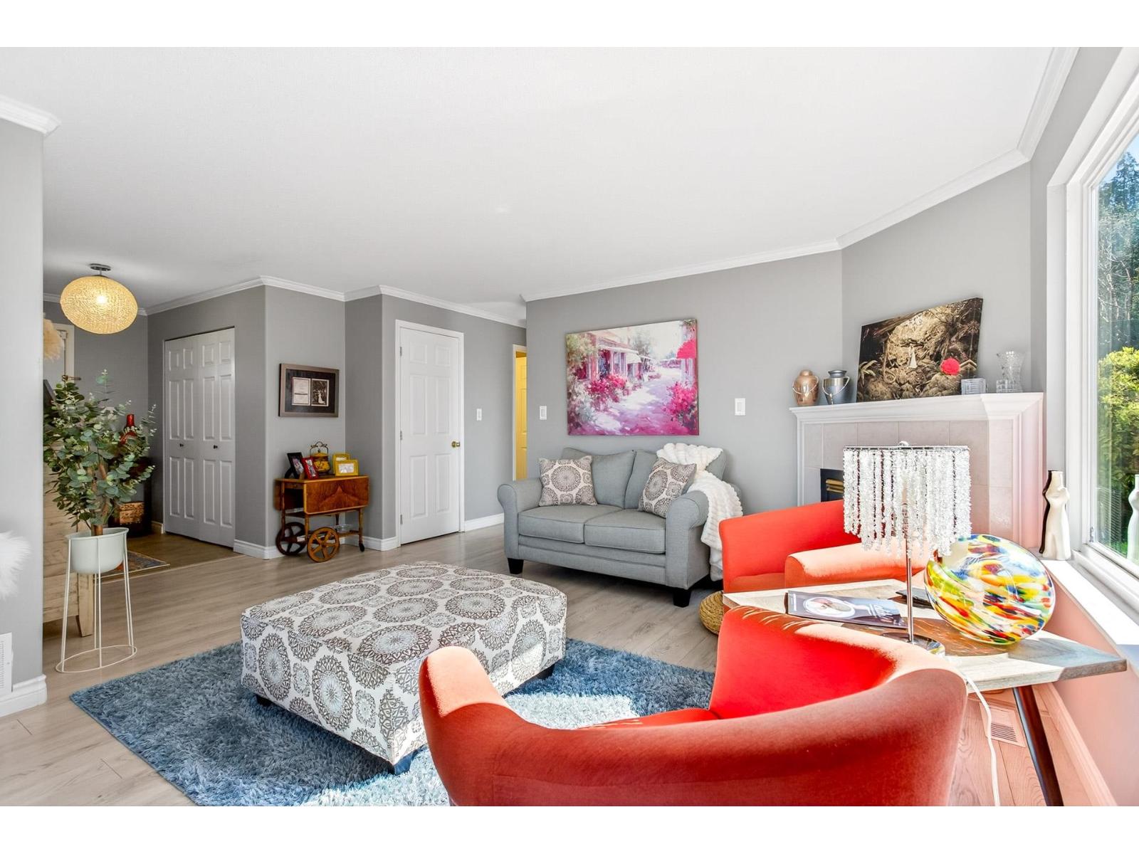 1 34332 Maclure Road, Abbotsford, British Columbia  V2S 7S8 - Photo 5 - R3116082