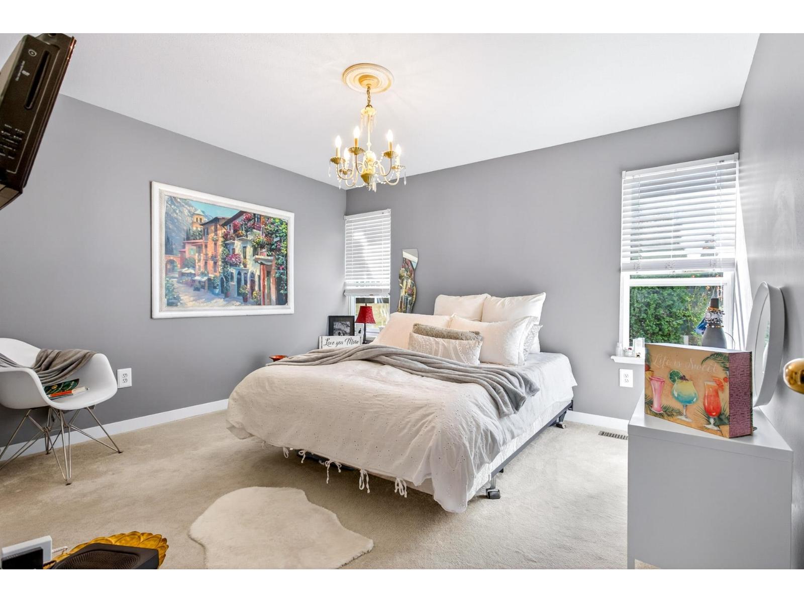 1 34332 Maclure Road, Abbotsford, British Columbia  V2S 7S8 - Photo 17 - R3116082